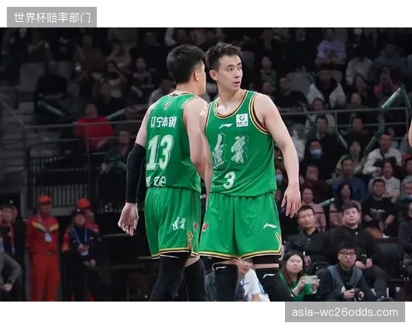 球队结构成熟稳定，核心球员大赛经验丰富是其重要财富。