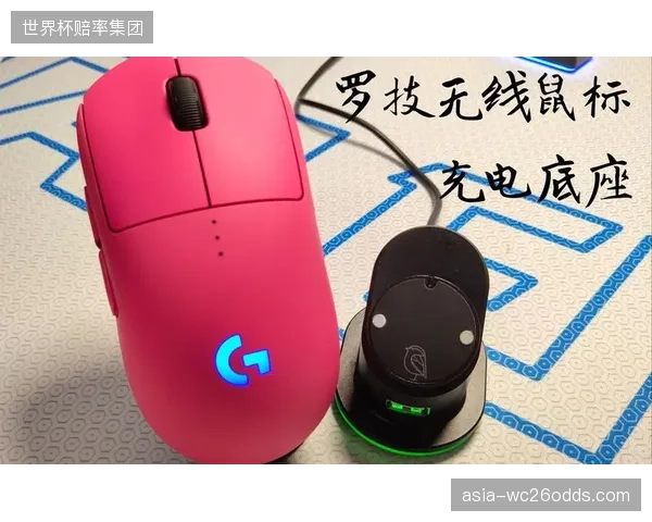 将整个交付底座全盘托付给第三方厂商，体育联盟正在失去对转播数据的绝对控制权