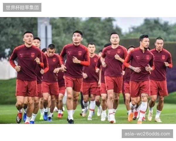 球队反击模式高效但转化率仍存瓶颈，进攻决策效率亟待提升。