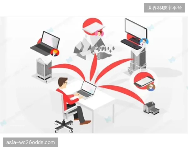 用户终端侧发展周期接入多屏互动功能 增强观赛沉浸体验感知
