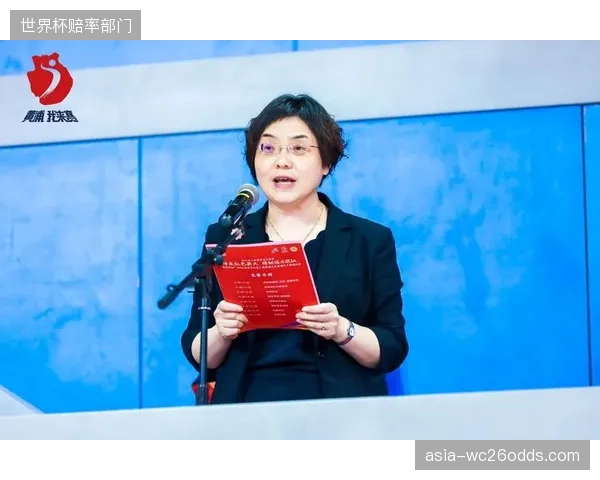 到2028年，设立“首席算法官”（CAO）或类似职位将成为大型体育组织的常态，负责监督所有业务线的自动化决策模型