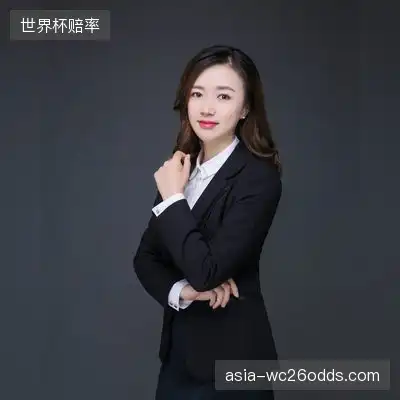 顾宜轩