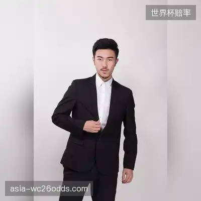 胡耀邦