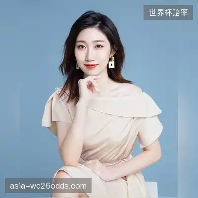 王卫国
