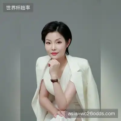 钟汉良
